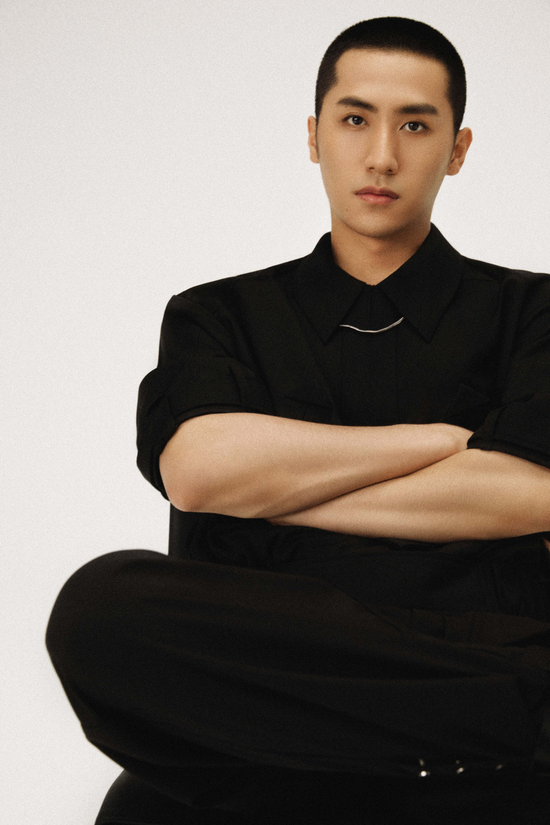 data-lemmaid="224276">北京电影学院 /a>,中国内地影视男演员