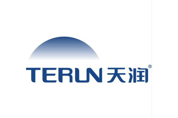 新疆天润乳业股份有限公司