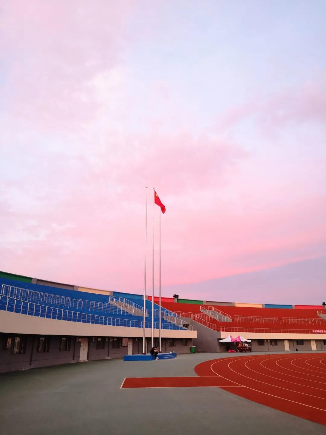 辽宁师范大学海华学院