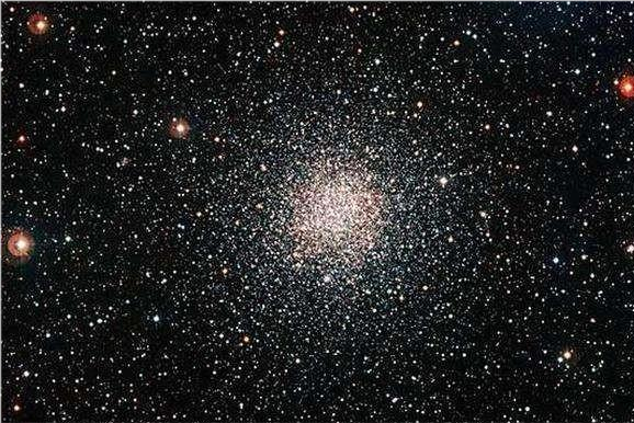 ">星系 /a>,是指在 a target="_blank" href="/item/银河系/189795"