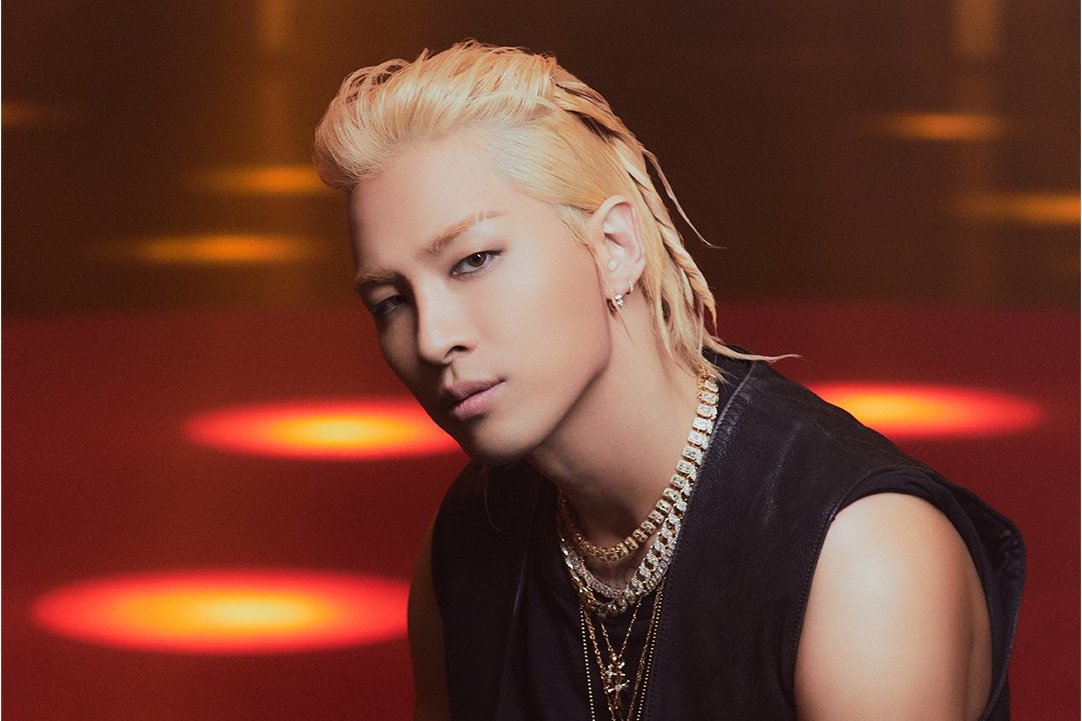  p data-id="gns08wi3mt">taeyang(太阳,      ),本名东永裴