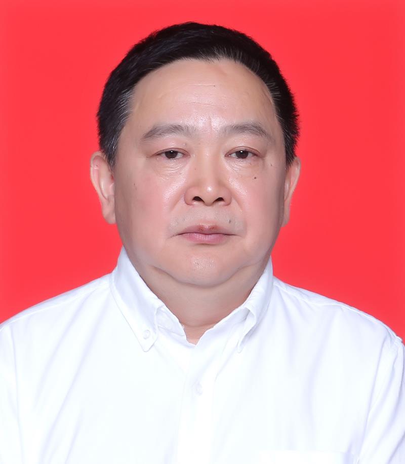">苏斌,现任湖南省常德市石门县住房和城乡建设局党组副书记,副局长