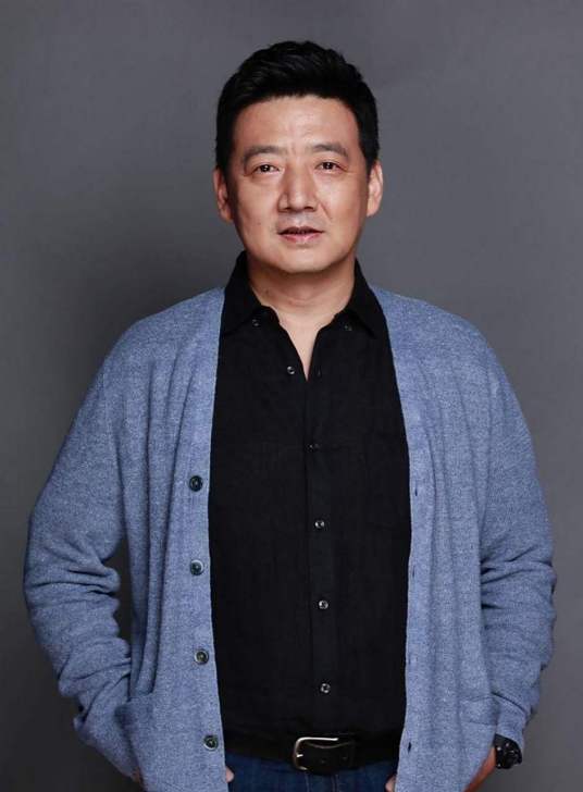 胡登杰_百度百科