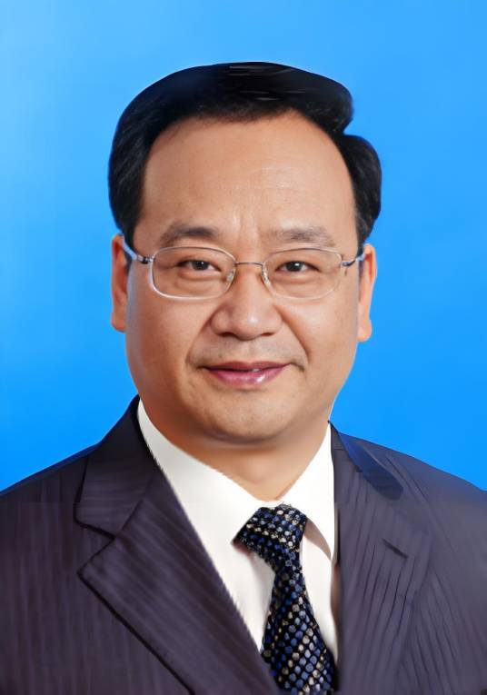徐德（宿迁学院原党委书记）_百度百科