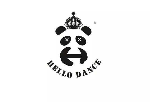 hello dance