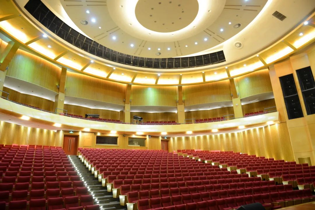 大连市第二中学