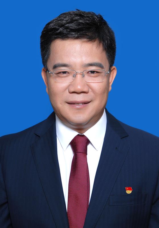  p data-id="soi4a9xnhept">王浩,现任辽宁省沈阳市沈河区教育局党组