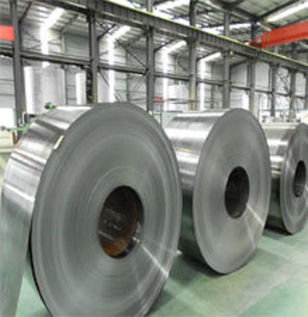 指的是在常温下,对热轧卷经酸洗后进行连续轧制所产生的成品