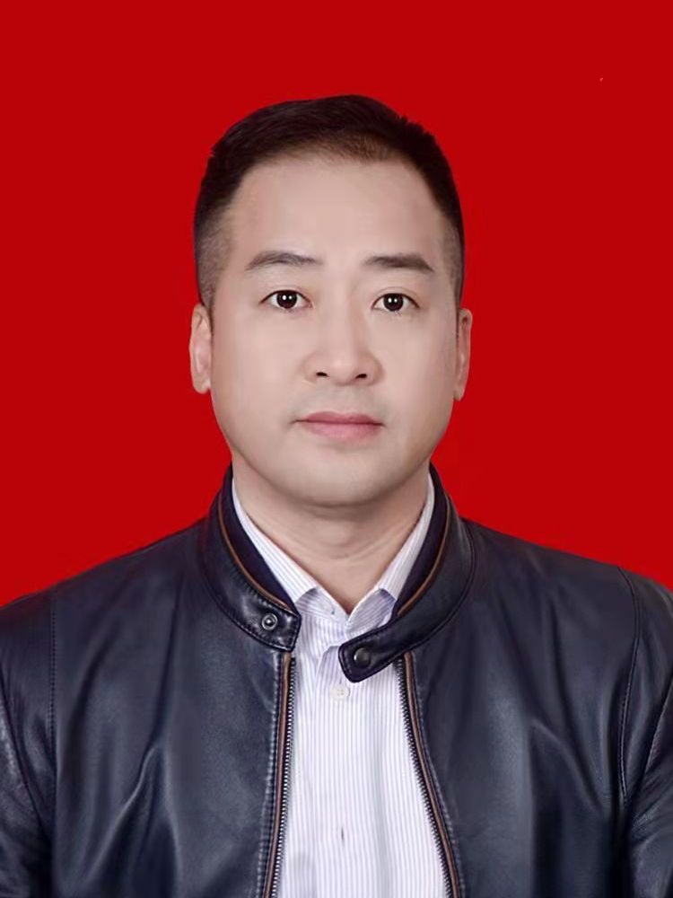  p>刘如意, a target="_blank" href="/item