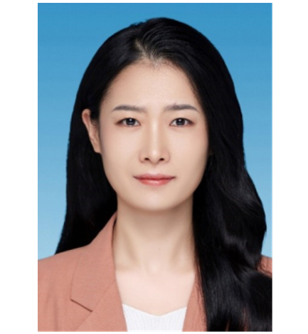 李敏敏（中国农业科学院农产品加工研究所研究员）_百度百科