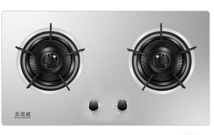 圣诺威s205(不锈钢面板)