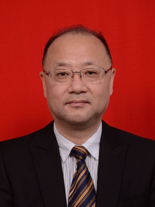  /p> p>现任杭州市临安区民政局党委书记,局长. /p>