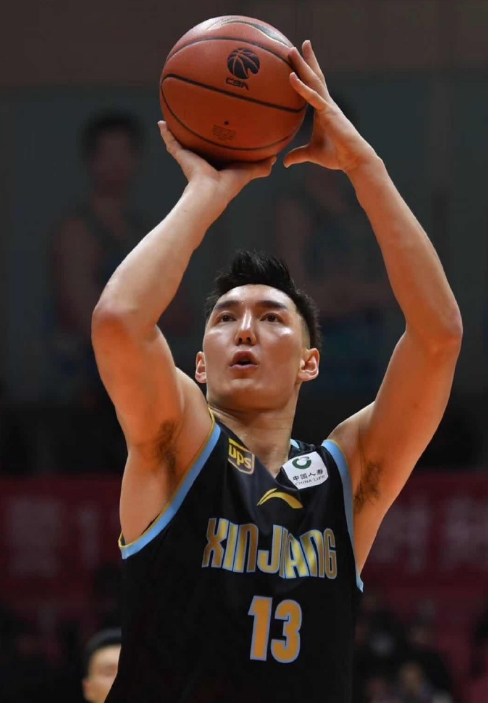 可兰白克·马坎