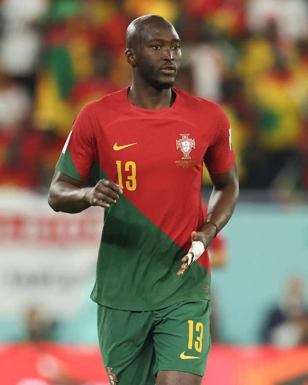  p>达尼洛·佩雷拉(danilo pereira),全名达尼洛·路易斯·埃利奥