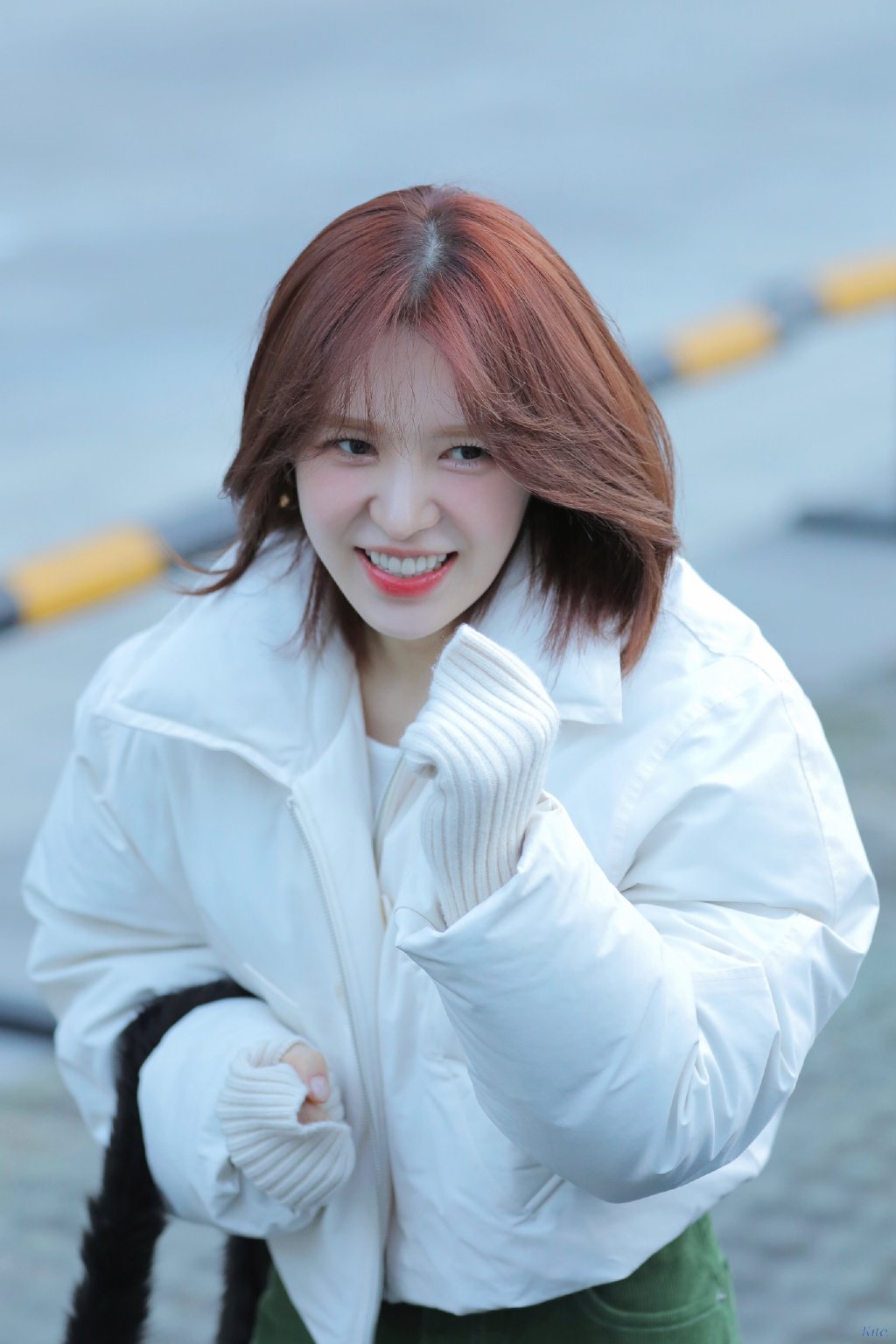 la45w">孙承完(韩语:         ,son seung-wan,英语:seung wan wendy