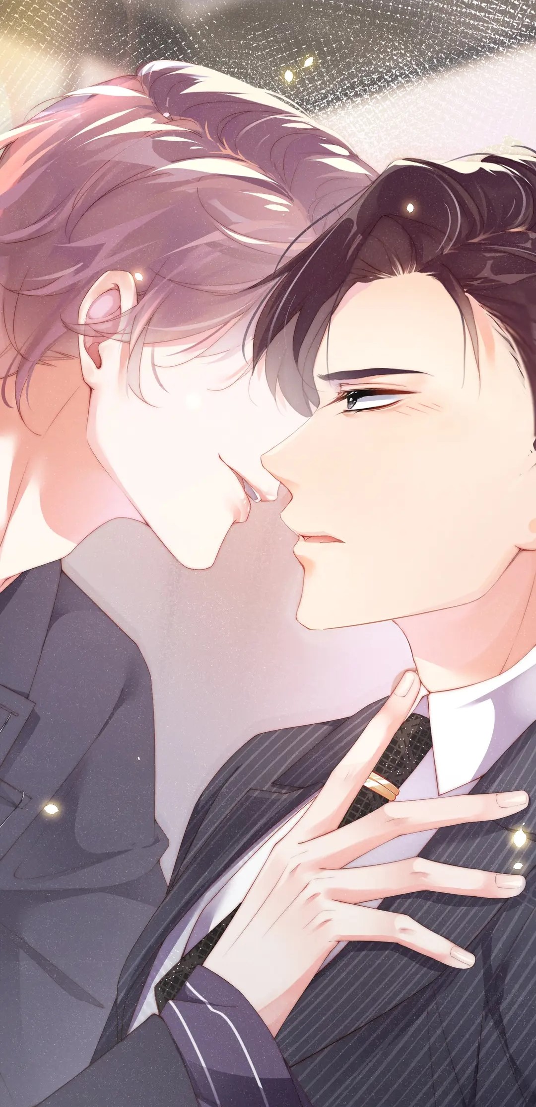  p>《谁把谁当真》是根据 a target="_blank" href="/item/水千丞