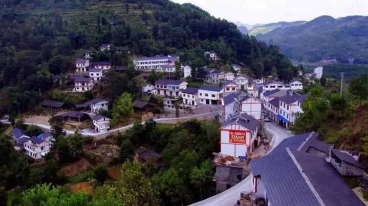  p data-id="gnvijpb7iz">桶井土家族乡,隶属于贵州省 a target="