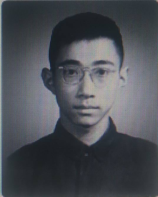 沈元（北大历史系学生、前台湾清华校长沈君山表弟）_百度百科