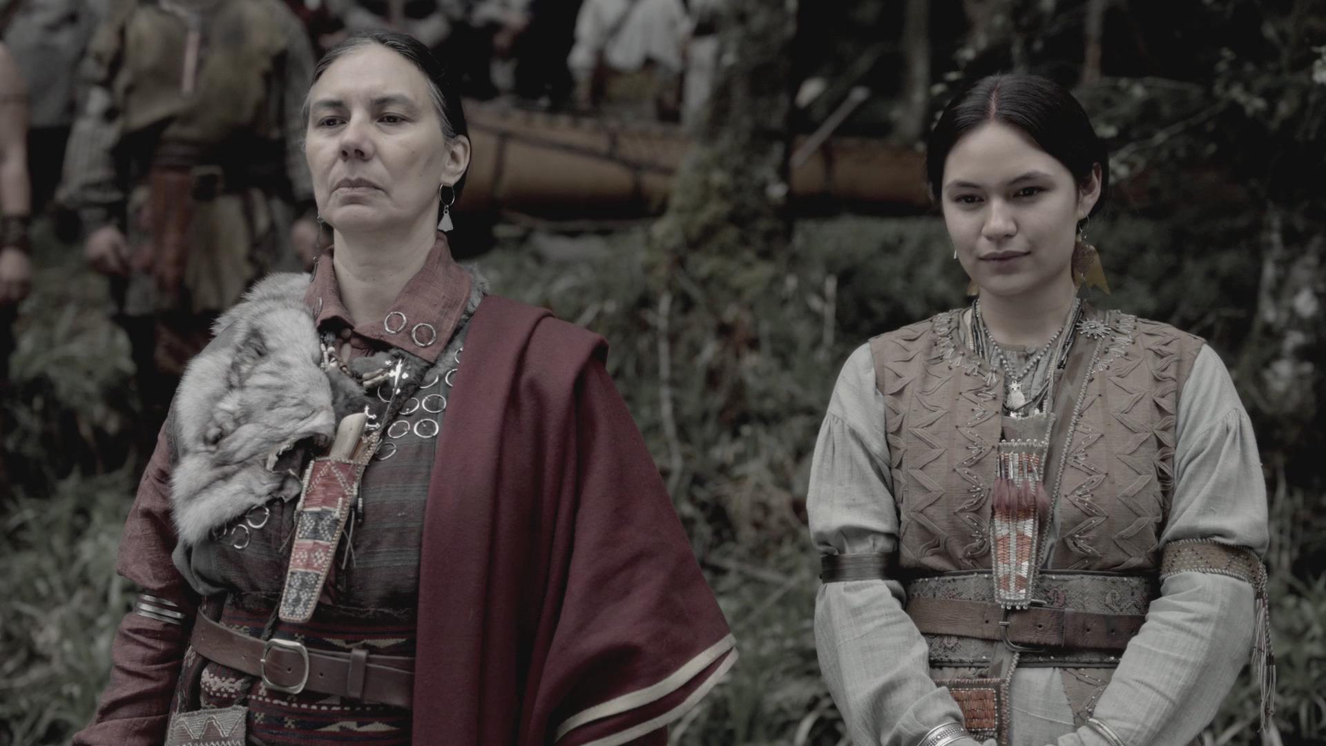 古战场传奇第六季