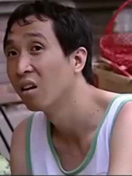 杨光的快乐生活（2004年许瑞生执导的都市喜剧）_百度百科