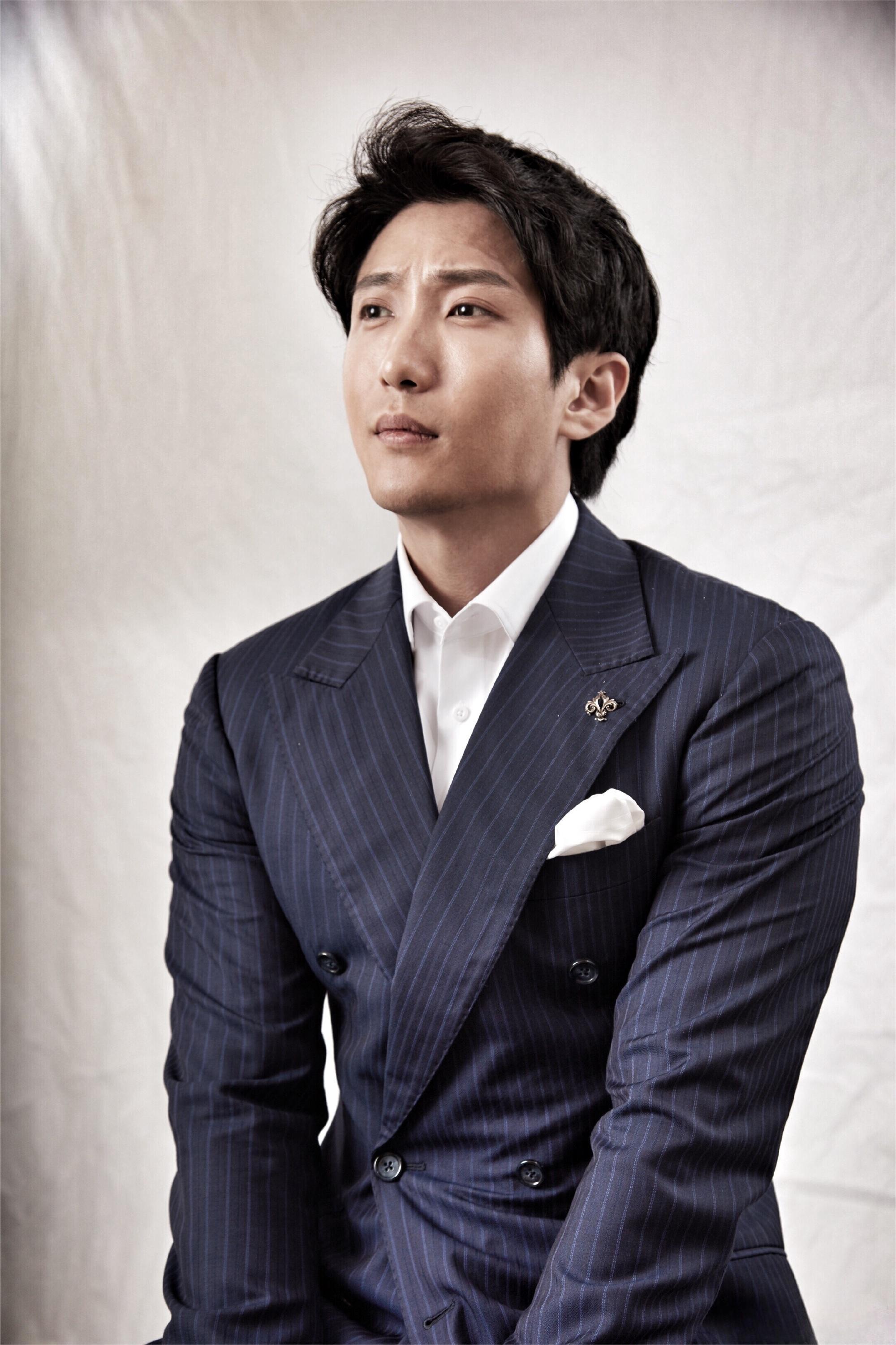  p data-id="gnwpbwgym2">徐丁,中国内地影视剧男演员,模特,主持人;曾