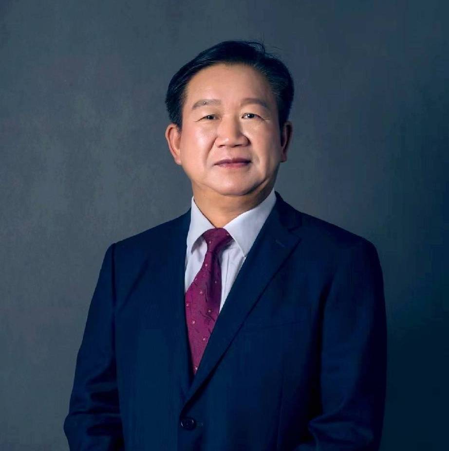 吴江明