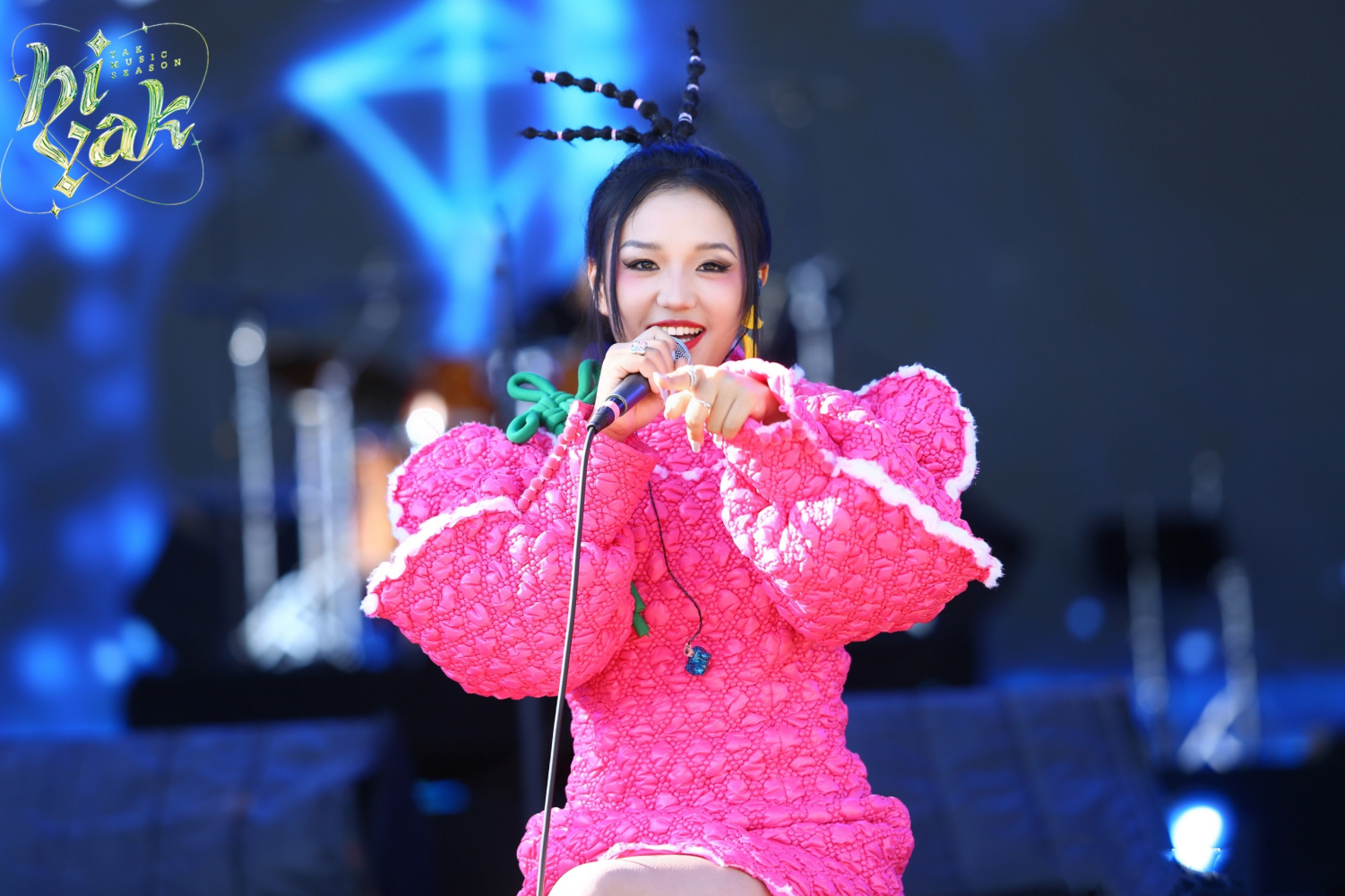 斯丹曼簇_百度百科