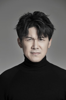 高进（中国内地男歌手、音乐人）_百度百科