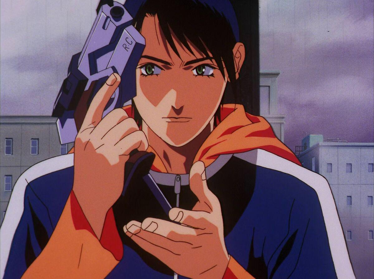 ">风筝 /a>》及《 a target="_blank" href="/item/少女杀手/1349907"