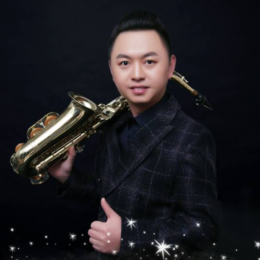 金书超_百度百科