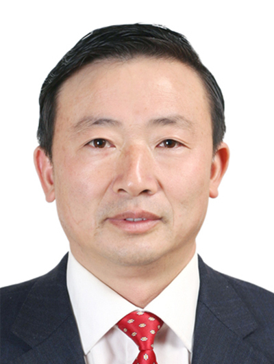 罗宜