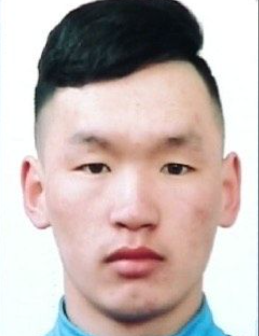 卓勒巴亚尔·鄂特冈勒哈格瓦_百度百科