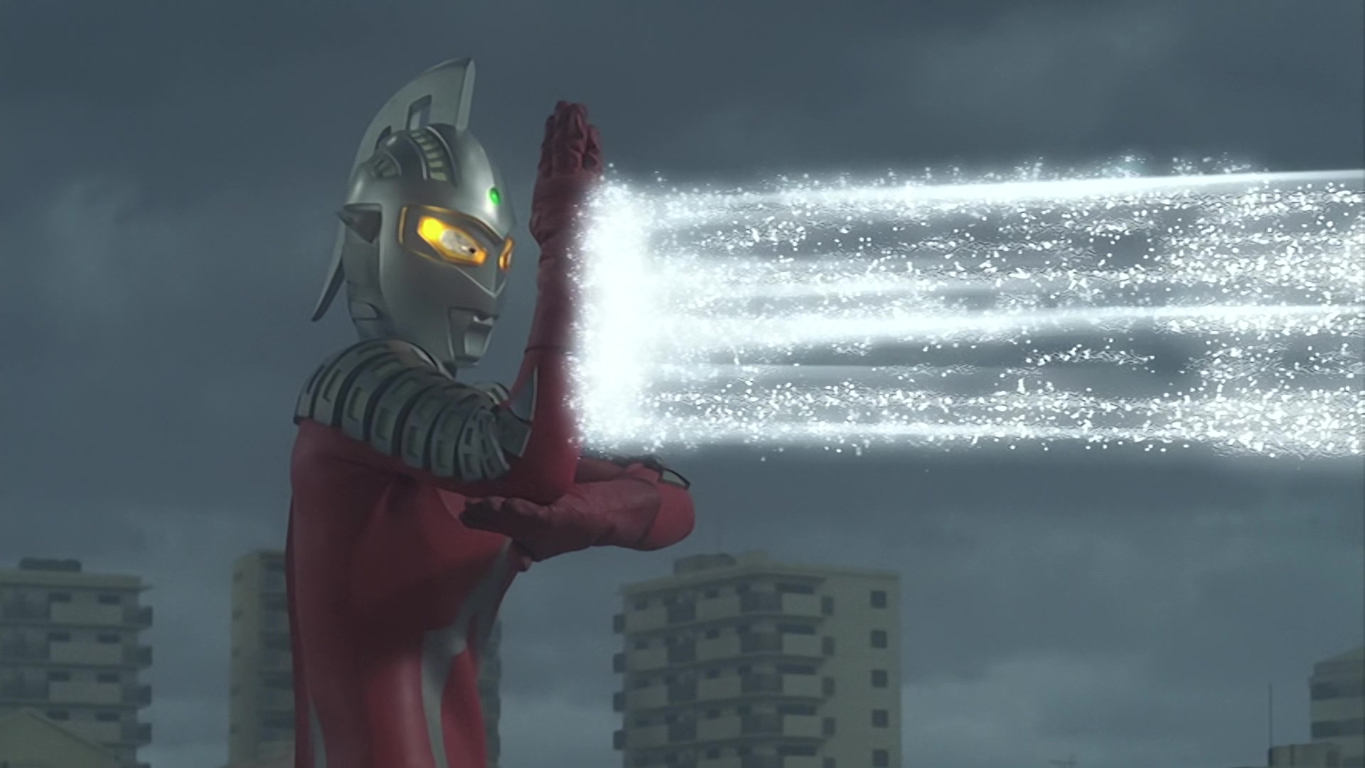 href="#" data-lemmaid="16821751">赛文·奥特曼 /a>的必杀技