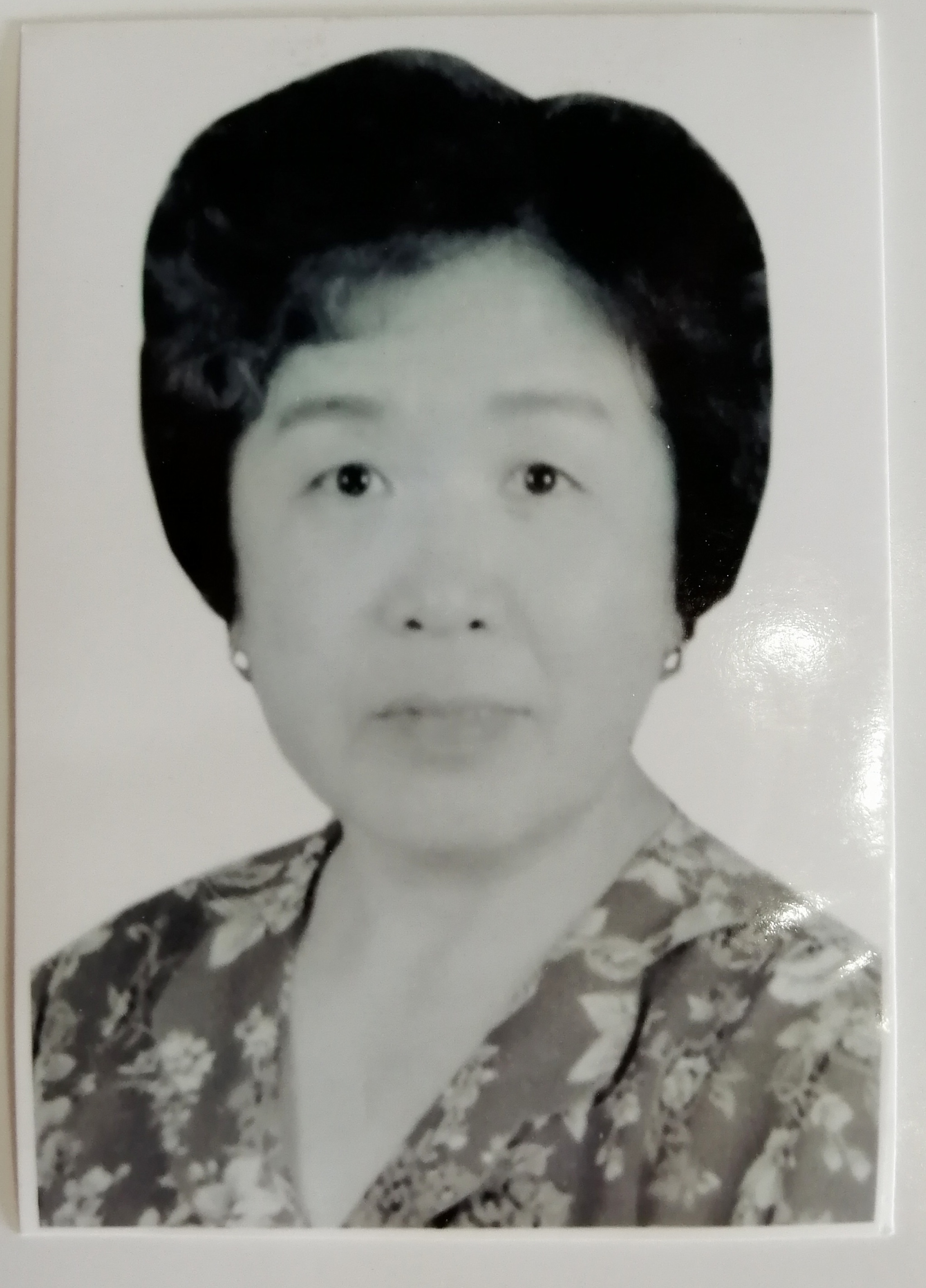 > sup data-ctrid="syq1yod36dll">1 /sup>是由张艺源演唱单曲 /p>