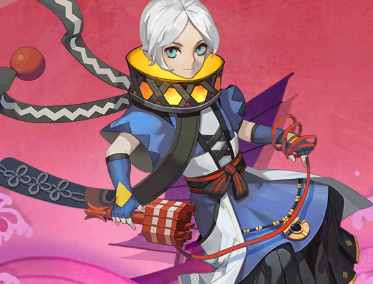  p>首无,是手游《 a target="_blank" href="/item/阴阳师/19854196"