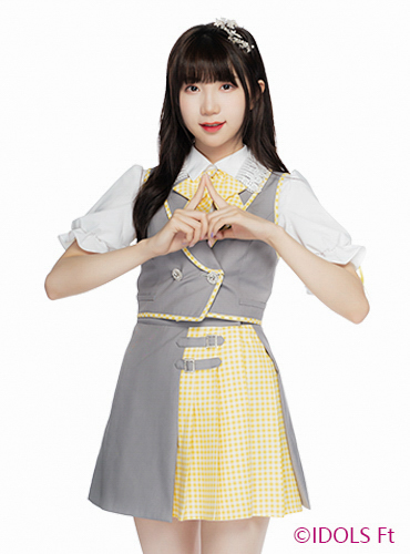  p>雷宇霄,2001年11月3日出生于广东省,中国内地