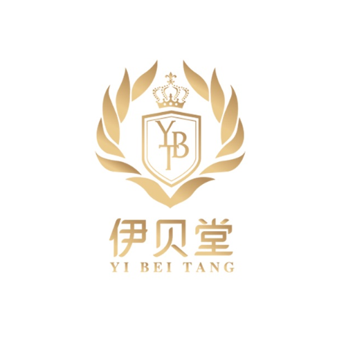 广州市伊贝堂生物科技有限公司