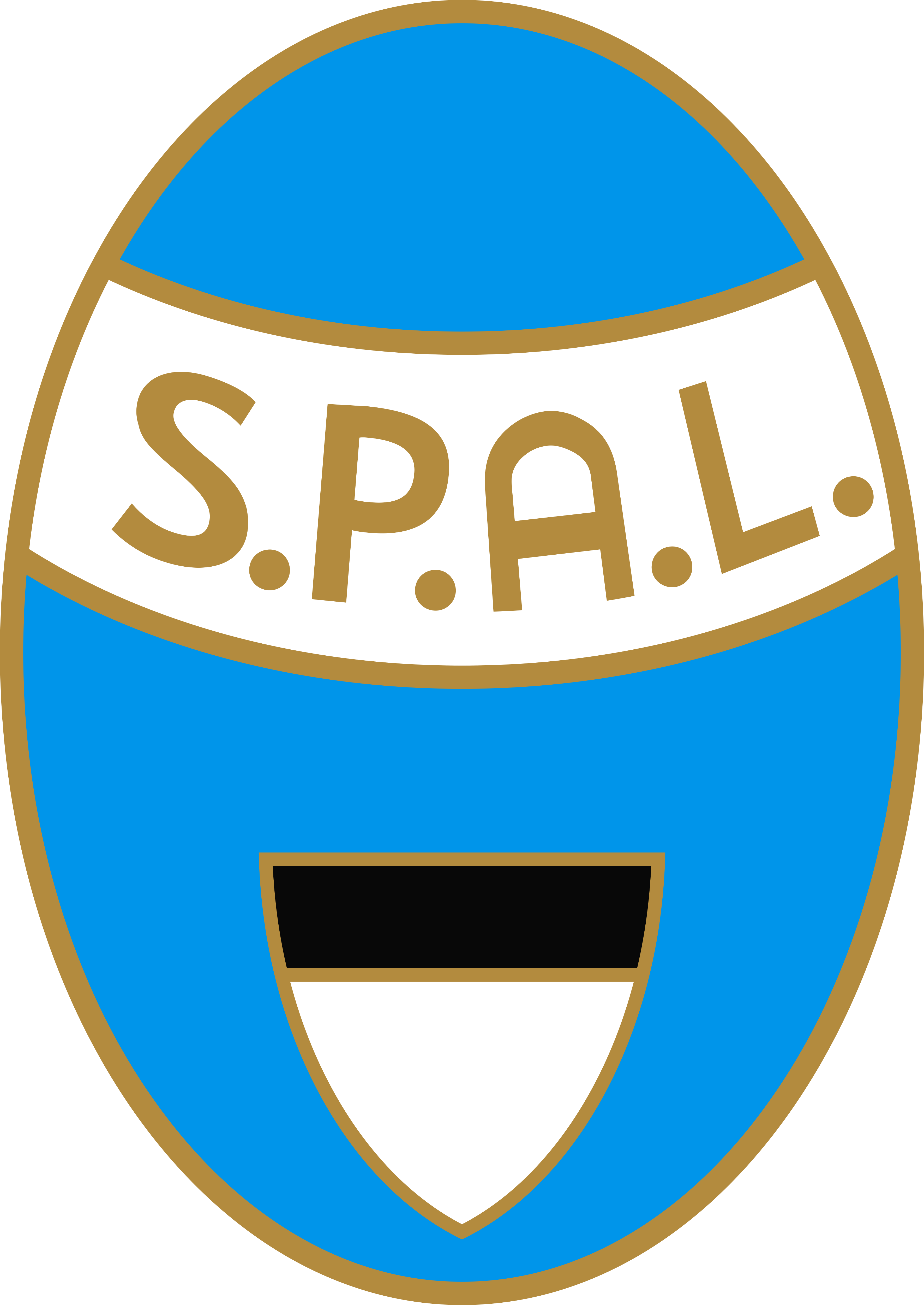 2019-20赛季意大利足球甲级联赛