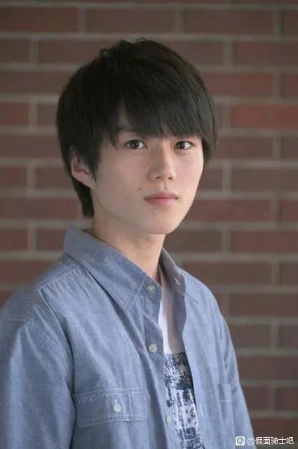 id="udzwqrzuggri">牛岛光(牛島光),男,是日本特摄剧《 /span> span