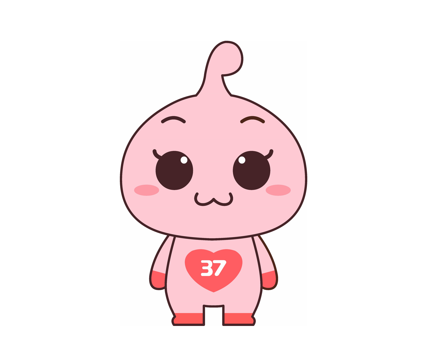 class="ref" data-ctrid="tbxujioawrsd">三七互娱官方吉祥物 /span> 