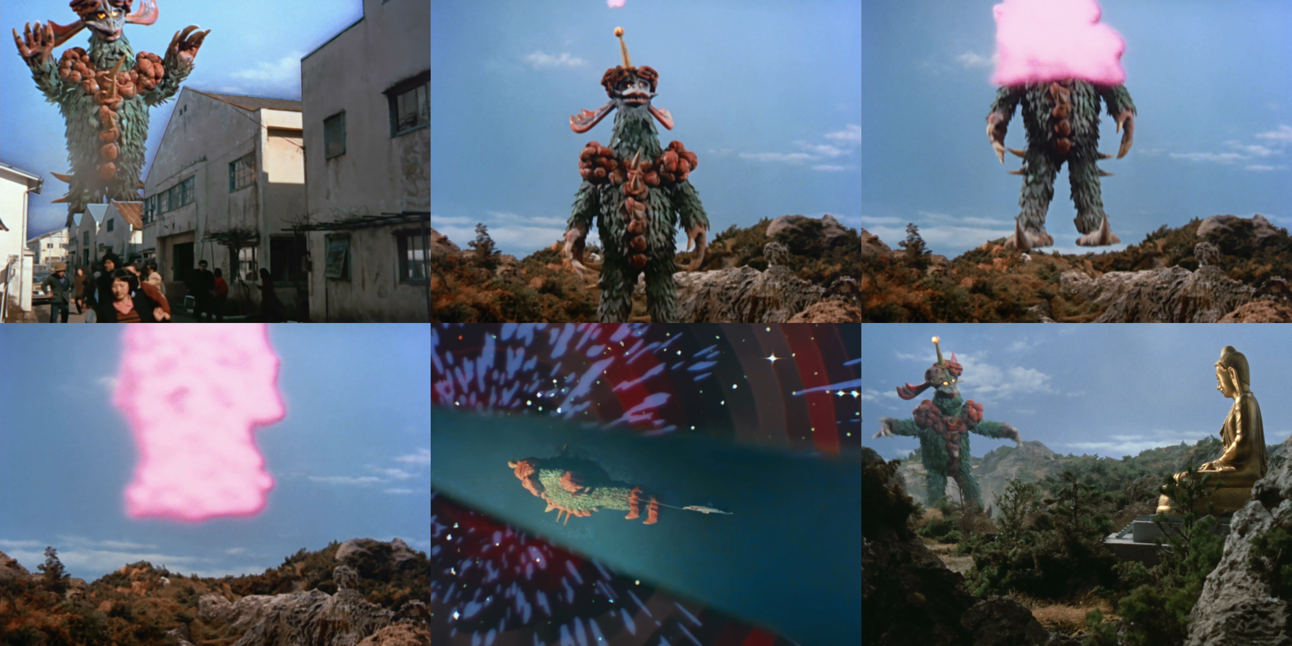  p data-id="gnwlguxdh7">达达拉霍斯,圆谷特摄剧《 a target="_blank