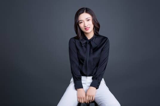 杨子萱（中国编剧）_百度百科
