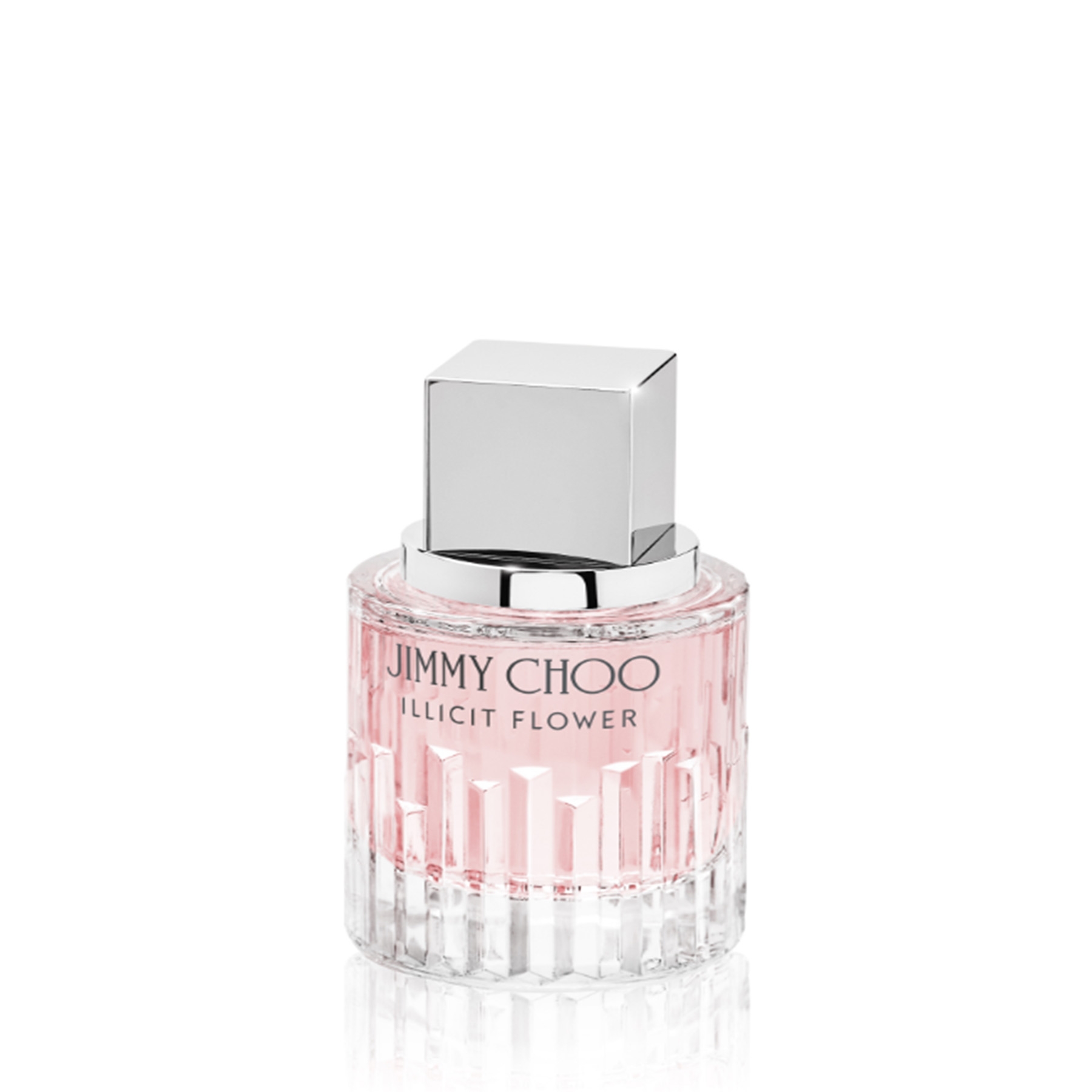 jimmy choo illicit flower 香水 40ml