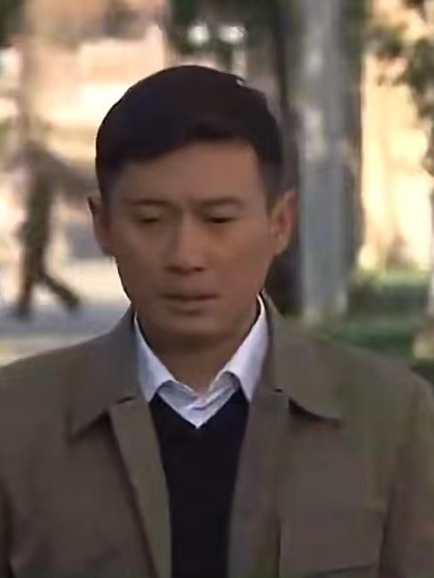 是电视剧《 a target="_blank" href="/item/冰是睡着的水/9899354"