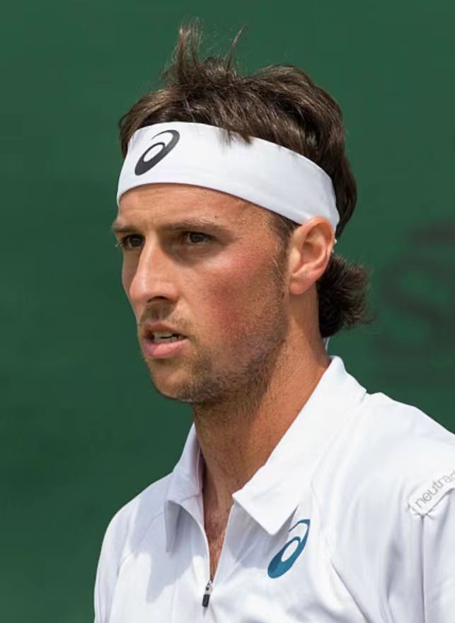  p>安德里亚·阿纳博迪(andrea arnaboldi),1987年12月27日出生于