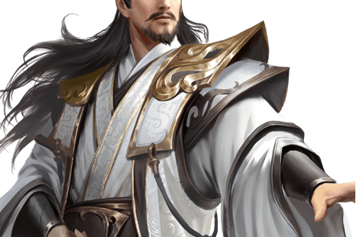  p data-id="sxsgdchmebzw">司马徽是手游《 a