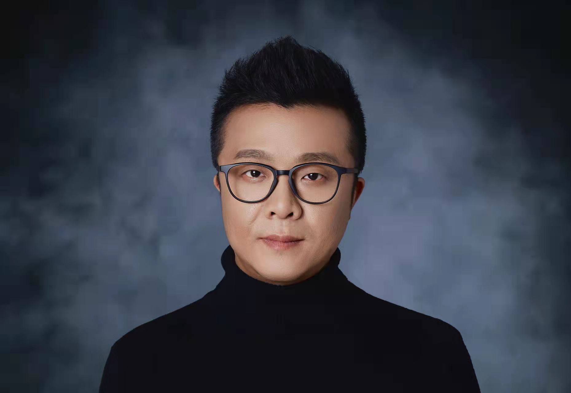 李超