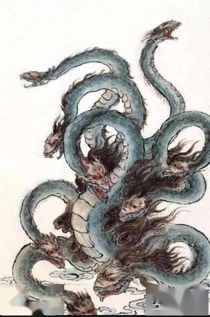class="ref" data-ctrid="sxcwq73y0pmg"> 八岐大蛇,日本漫画《鬼太郎
