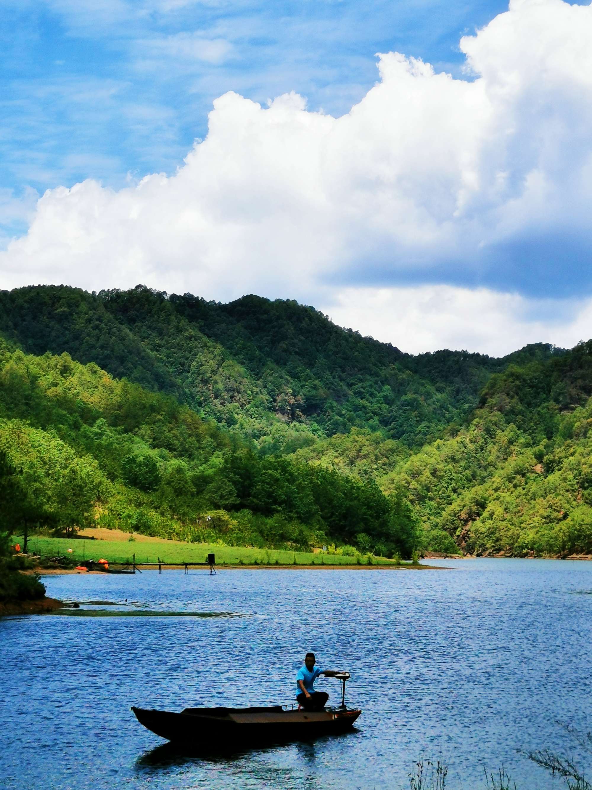 id="go023eyb81">撒营盘镇,隶属于云南省昆明市禄劝彝族苗族自治县