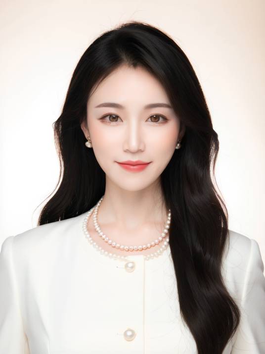 李彤（梦优国际教育集团创始人）_百度百科